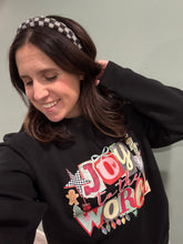 Load image into Gallery viewer, Shine Preorder- Bling accessories