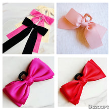 Load image into Gallery viewer, Love preorder- Hair accessories