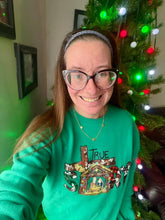 Load image into Gallery viewer, Shine Preorder- Bling accessories