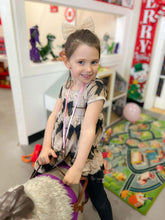 Load image into Gallery viewer, Shine Preorder- Shimmer accessories