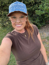 Load image into Gallery viewer, Trucker hats