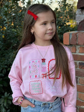 Load image into Gallery viewer, Preorder velvet bow clips