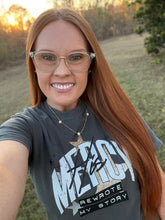 Load image into Gallery viewer, Shine Preorder- Bling accessories