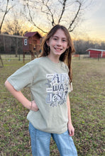 Load image into Gallery viewer, Shine Preorder- Bling accessories