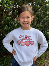 Load image into Gallery viewer, Love Preorder Bow necklaces