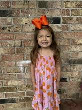 Load image into Gallery viewer, Solid ribbon bows