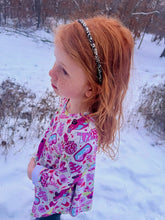 Load image into Gallery viewer, Shine Preorder- Bling accessories