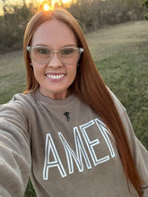 Load image into Gallery viewer, Shine- Bow necklace