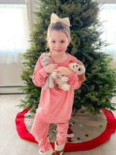 Load image into Gallery viewer, Shine Preorder- Shimmer accessories