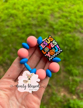 Load image into Gallery viewer, Cup/bag charms