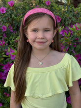 Load image into Gallery viewer, WWJD- Christian jewelry