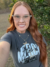 Load image into Gallery viewer, Shine Preorder- Bling accessories