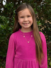 Load image into Gallery viewer, Shine Preorder- Bling accessories