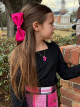 Load image into Gallery viewer, Love preorder- Hair accessories