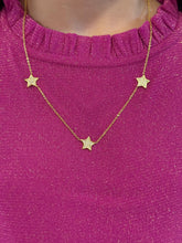 Load image into Gallery viewer, Shine Preorder- Bling accessories