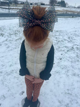 Load image into Gallery viewer, Shine Preorder- Shimmer accessories