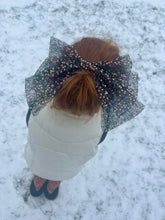 Load image into Gallery viewer, Shine Preorder- Shimmer accessories